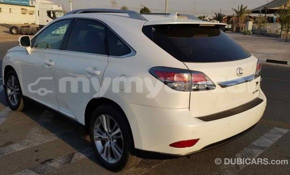 Acheter Import Voiture Lexus RX 350 Blanc à Import - Dubai, #<Region:0x000000000c5121b8> Acheter Import Voiture Lexus RX 350 Blanc à Import - Dubai, #<Region:0x000000000c5121b8>