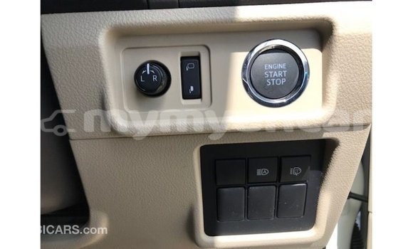 Acheter Import Voiture Toyota Prado Blanc à Import - Dubai, #<Region:0x000000000c5121b8> Acheter Import Voiture Toyota Prado Blanc à Import - Dubai, #<Region:0x000000000c5121b8>