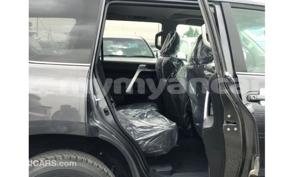 Acheter Import Voiture Toyota Prado Autre à Import - Dubai, #<Region:0x000000000c5121b8> Acheter Import Voiture Toyota Prado Autre à Import - Dubai, #<Region:0x000000000c5121b8>
