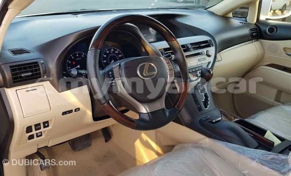 Acheter Import Voiture Lexus RX 350 Blanc à Import - Dubai, #<Region:0x000000000c5121b8> Acheter Import Voiture Lexus RX 350 Blanc à Import - Dubai, #<Region:0x000000000c5121b8>