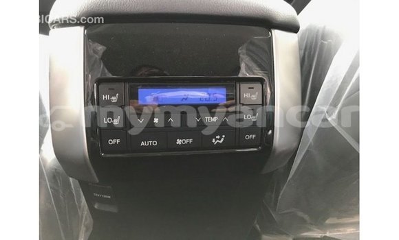Acheter Import Voiture Toyota Prado Autre à Import - Dubai, #<Region:0x000000000c5121b8> Acheter Import Voiture Toyota Prado Autre à Import - Dubai, #<Region:0x000000000c5121b8>