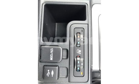 Acheter Import Voiture Toyota Prado Autre à Import - Dubai, #<Region:0x000000000c5121b8> Acheter Import Voiture Toyota Prado Autre à Import - Dubai, #<Region:0x000000000c5121b8>