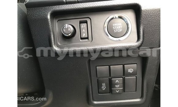 Acheter Import Voiture Toyota Prado Autre à Import - Dubai, #<Region:0x000000000c5121b8> Acheter Import Voiture Toyota Prado Autre à Import - Dubai, #<Region:0x000000000c5121b8>