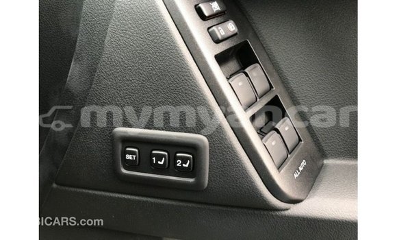 Acheter Import Voiture Toyota Prado Autre à Import - Dubai, #<Region:0x000000000c5121b8> Acheter Import Voiture Toyota Prado Autre à Import - Dubai, #<Region:0x000000000c5121b8>