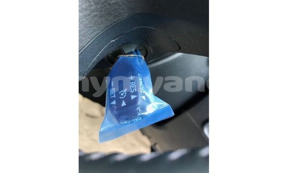 Acheter Import Voiture Toyota Prado Autre à Import - Dubai, #<Region:0x000000000c5121b8> Acheter Import Voiture Toyota Prado Autre à Import - Dubai, #<Region:0x000000000c5121b8>