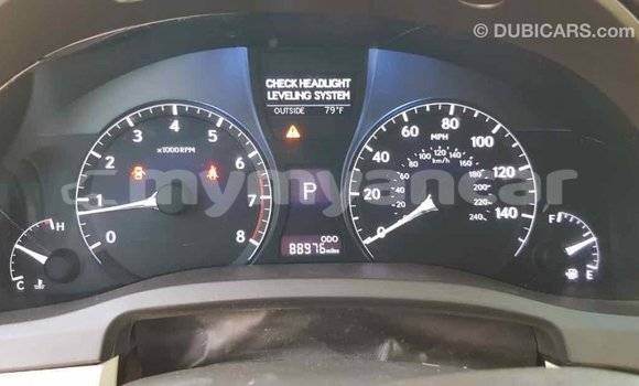 Acheter Import Voiture Lexus RX 350 Blanc à Import - Dubai, #<Region:0x000000000c5121b8> Acheter Import Voiture Lexus RX 350 Blanc à Import - Dubai, #<Region:0x000000000c5121b8>