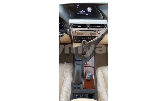 Acheter Import Voiture Lexus RX 350 Blanc à Import - Dubai, #<Region:0x000000000c5121b8> Acheter Import Voiture Lexus RX 350 Blanc à Import - Dubai, #<Region:0x000000000c5121b8>