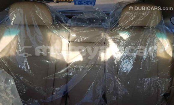 Acheter Import Voiture Lexus RX 350 Blanc à Import - Dubai, #<Region:0x000000000c5121b8> Acheter Import Voiture Lexus RX 350 Blanc à Import - Dubai, #<Region:0x000000000c5121b8>