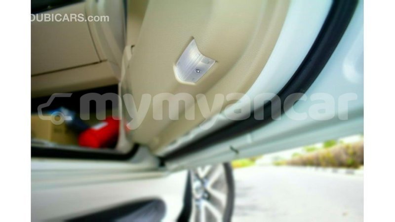 Big with watermark toyota land cruiser ayeyarwady import dubai 3154