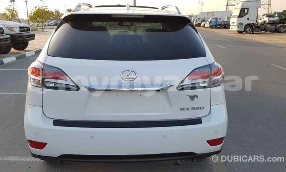 Acheter Import Voiture Lexus RX 350 Blanc à Import - Dubai, #<Region:0x000000000c5121b8> Acheter Import Voiture Lexus RX 350 Blanc à Import - Dubai, #<Region:0x000000000c5121b8>