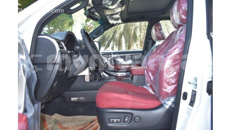 Big with watermark lexus gx ayeyarwady import dubai 3155
