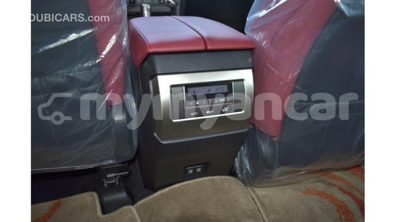 Big with watermark lexus gx ayeyarwady import dubai 3155