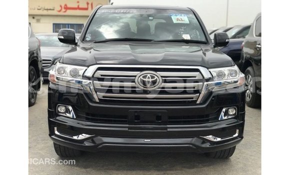 Acheter Import Voiture Toyota Land Cruiser Noir à Import - Dubai, #<Region:0x000000000c5121b8> Acheter Import Voiture Toyota Land Cruiser Noir à Import - Dubai, #<Region:0x000000000c5121b8>