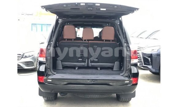 Acheter Import Voiture Toyota Land Cruiser Noir à Import - Dubai, #<Region:0x000000000c5121b8> Acheter Import Voiture Toyota Land Cruiser Noir à Import - Dubai, #<Region:0x000000000c5121b8>