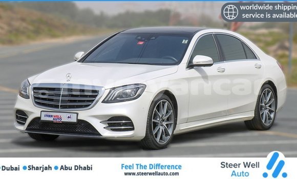 Buy Import Mercedes-Benz 190 (W201) White Car in Import - Dubai in Ayeyarwady Buy Import Mercedes-Benz 190 (W201) White Car in Import - Dubai in Ayeyarwady