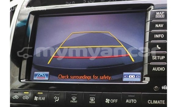 Acheter Import Voiture Toyota Land Cruiser Blanc à Import - Dubai, #<Region:0x000000000c5121b8> Acheter Import Voiture Toyota Land Cruiser Blanc à Import - Dubai, #<Region:0x000000000c5121b8>