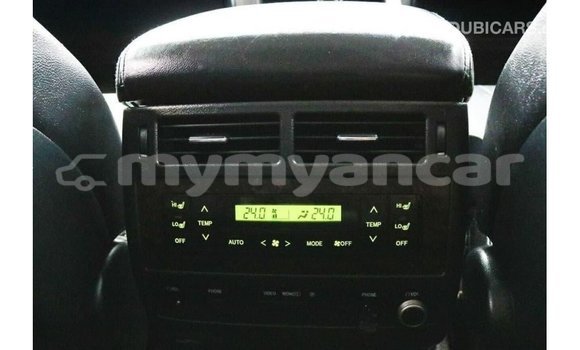 Acheter Import Voiture Toyota Land Cruiser Blanc à Import - Dubai, #<Region:0x000000000c5121b8> Acheter Import Voiture Toyota Land Cruiser Blanc à Import - Dubai, #<Region:0x000000000c5121b8>