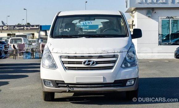 Acheter Import Voiture Hyundai Accent Blanc à Import - Dubai, #<Region:0x000000000c5121b8> Acheter Import Voiture Hyundai Accent Blanc à Import - Dubai, #<Region:0x000000000c5121b8>