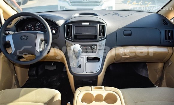 Acheter Import Voiture Hyundai Accent Blanc à Import - Dubai, #<Region:0x000000000c5121b8> Acheter Import Voiture Hyundai Accent Blanc à Import - Dubai, #<Region:0x000000000c5121b8>