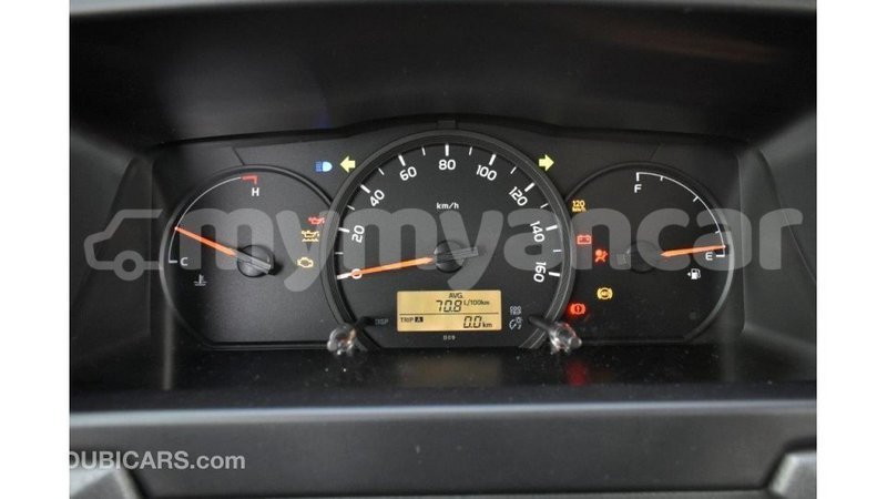 Big with watermark toyota coaster ayeyarwady import dubai 3161