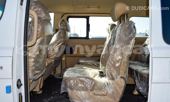 Acheter Import Voiture Hyundai Accent Blanc à Import - Dubai, #<Region:0x000000000c5121b8> Acheter Import Voiture Hyundai Accent Blanc à Import - Dubai, #<Region:0x000000000c5121b8>