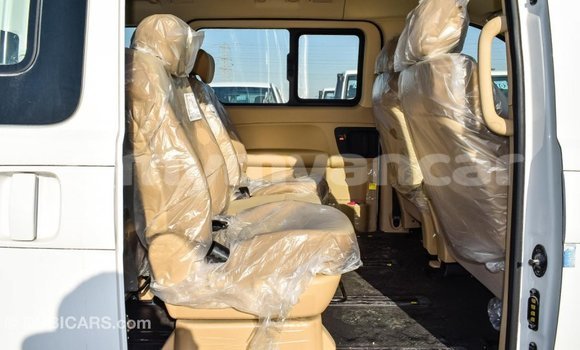 Acheter Import Voiture Hyundai Accent Blanc à Import - Dubai, #<Region:0x000000000c5121b8> Acheter Import Voiture Hyundai Accent Blanc à Import - Dubai, #<Region:0x000000000c5121b8>