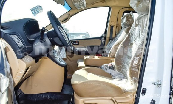 Acheter Import Voiture Hyundai Accent Blanc à Import - Dubai, #<Region:0x000000000c5121b8> Acheter Import Voiture Hyundai Accent Blanc à Import - Dubai, #<Region:0x000000000c5121b8>