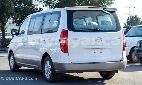 Acheter Import Voiture Hyundai Accent Blanc à Import - Dubai, #<Region:0x000000000c5121b8> Acheter Import Voiture Hyundai Accent Blanc à Import - Dubai, #<Region:0x000000000c5121b8>