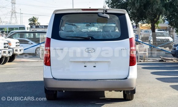 Acheter Import Voiture Hyundai Accent Blanc à Import - Dubai, #<Region:0x000000000c5121b8> Acheter Import Voiture Hyundai Accent Blanc à Import - Dubai, #<Region:0x000000000c5121b8>
