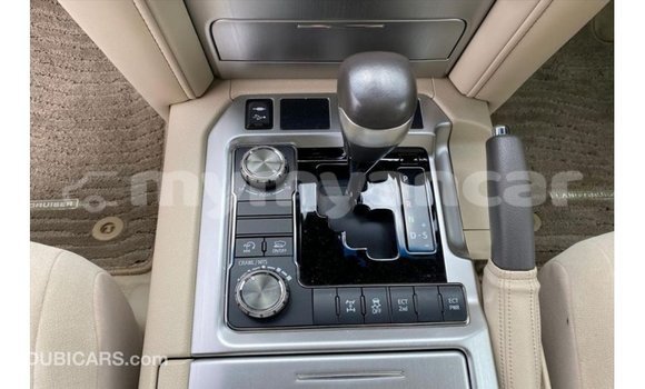 သွင်းကုန် Toyota Land Cruiser Red ကား Import - Dubai Ayeyarwady သွင်းကုန် Toyota Land Cruiser Red ကား Import - Dubai Ayeyarwady