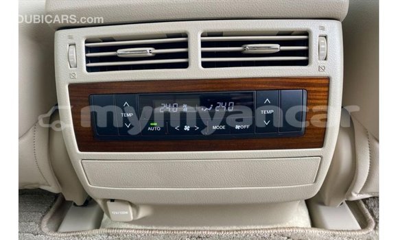 သွင်းကုန် Toyota Land Cruiser Red ကား Import - Dubai Ayeyarwady သွင်းကုန် Toyota Land Cruiser Red ကား Import - Dubai Ayeyarwady