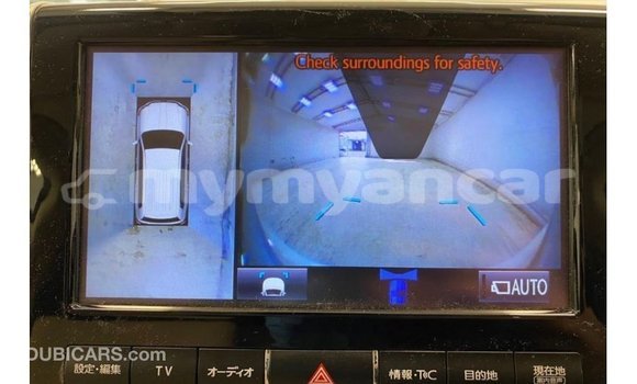Acheter Import Voiture Toyota Land Cruiser Blanc à Import - Dubai, #<Region:0x000000000c5121b8> Acheter Import Voiture Toyota Land Cruiser Blanc à Import - Dubai, #<Region:0x000000000c5121b8>