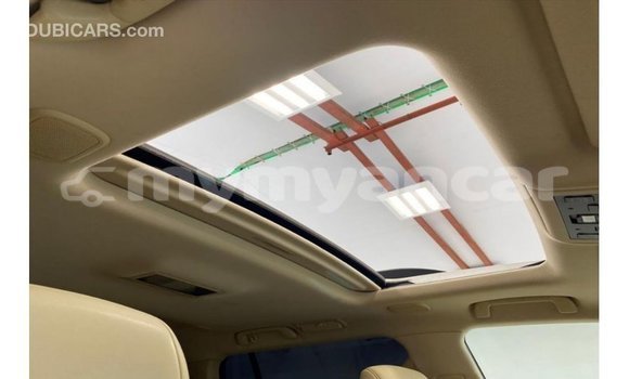 Acheter Import Voiture Toyota Land Cruiser Blanc à Import - Dubai, #<Region:0x000000000c5121b8> Acheter Import Voiture Toyota Land Cruiser Blanc à Import - Dubai, #<Region:0x000000000c5121b8>