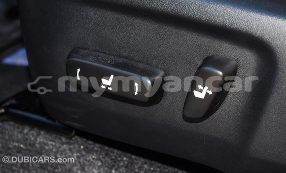 သွင်းကုန် Toyota Hilux Other ကား Import - Dubai Ayeyarwady သွင်းကုန် Toyota Hilux Other ကား Import - Dubai Ayeyarwady