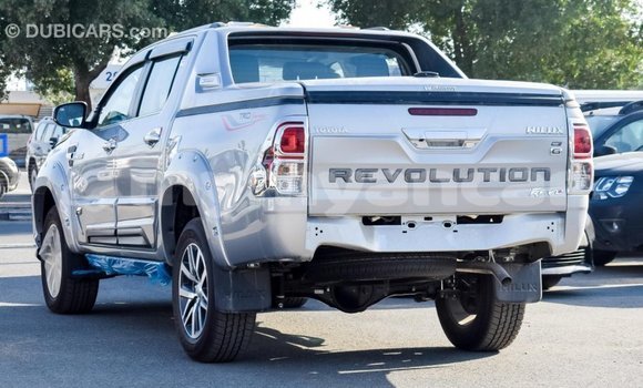 သွင်းကုန် Toyota Hilux Other ကား Import - Dubai Ayeyarwady သွင်းကုန် Toyota Hilux Other ကား Import - Dubai Ayeyarwady