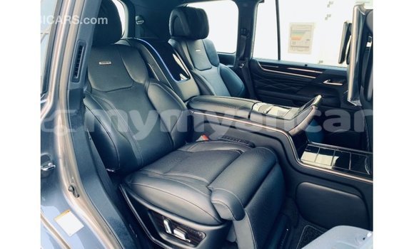 Buy Import Lexus LX Other Car in Import - Dubai in Ayeyarwady Buy Import Lexus LX Other Car in Import - Dubai in Ayeyarwady
