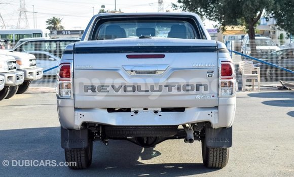 သွင်းကုန် Toyota Hilux Other ကား Import - Dubai Ayeyarwady သွင်းကုန် Toyota Hilux Other ကား Import - Dubai Ayeyarwady