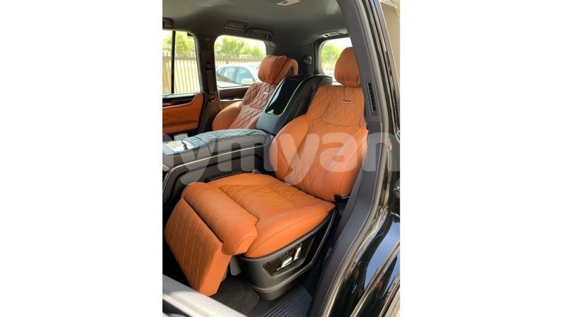 Big with watermark lexus lx ayeyarwady import dubai 3175