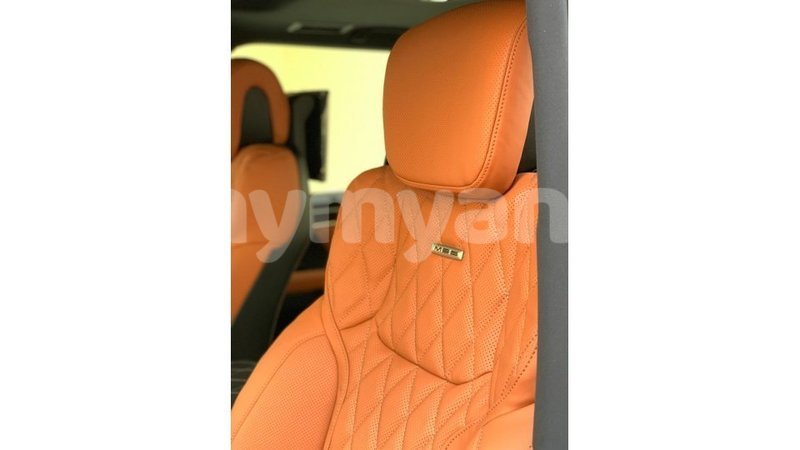 Big with watermark lexus lx ayeyarwady import dubai 3175
