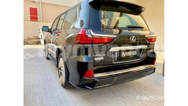 Big with watermark lexus lx ayeyarwady import dubai 3175