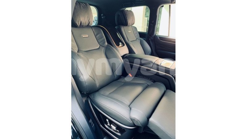 Big with watermark lexus lx ayeyarwady import dubai 3176