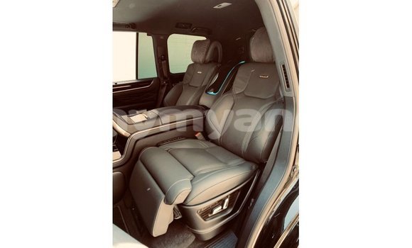 Buy Import Lexus LX Black Car in Import - Dubai in Ayeyarwady Buy Import Lexus LX Black Car in Import - Dubai in Ayeyarwady