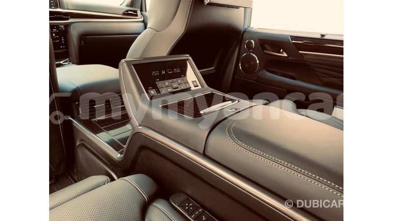 Big with watermark lexus lx ayeyarwady import dubai 3176
