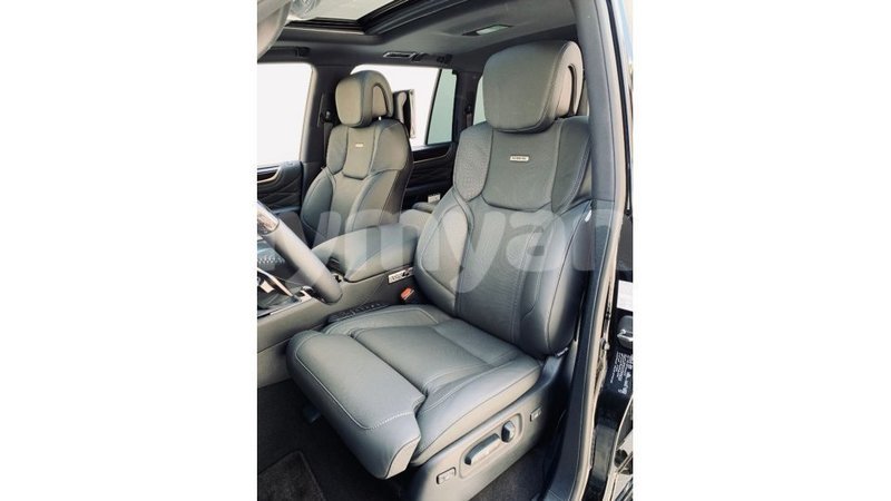 Big with watermark lexus lx ayeyarwady import dubai 3176