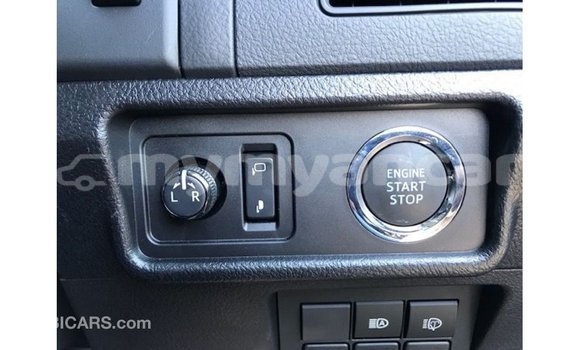 Acheter Import Voiture Toyota Prado Noir à Import - Dubai, #<Region:0x000000000c5121b8> Acheter Import Voiture Toyota Prado Noir à Import - Dubai, #<Region:0x000000000c5121b8>