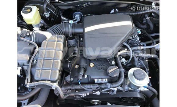 Acheter Import Voiture Toyota Prado Noir à Import - Dubai, #<Region:0x000000000c5121b8> Acheter Import Voiture Toyota Prado Noir à Import - Dubai, #<Region:0x000000000c5121b8>