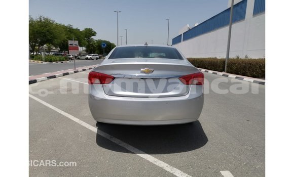 Buy Import Chevrolet Impala Other Car in Import - Dubai in Ayeyarwady Buy Import Chevrolet Impala Other Car in Import - Dubai in Ayeyarwady