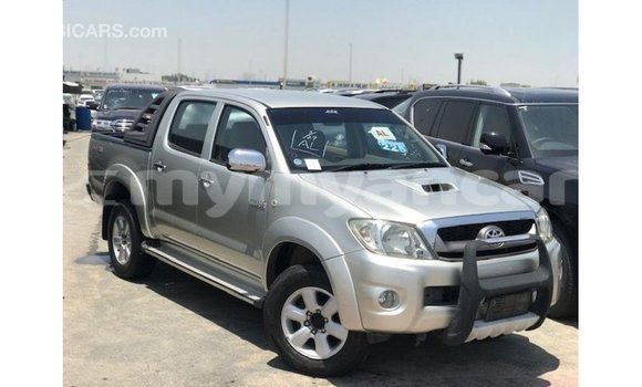 သွင်းကုန် Toyota Hilux Other ကား Import - Dubai Ayeyarwady သွင်းကုန် Toyota Hilux Other ကား Import - Dubai Ayeyarwady