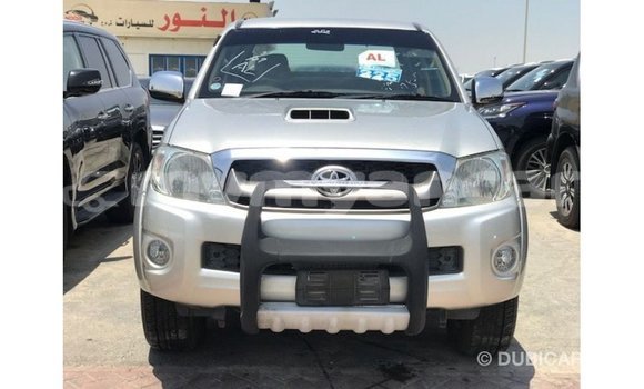 သွင်းကုန် Toyota Hilux Other ကား Import - Dubai Ayeyarwady သွင်းကုန် Toyota Hilux Other ကား Import - Dubai Ayeyarwady