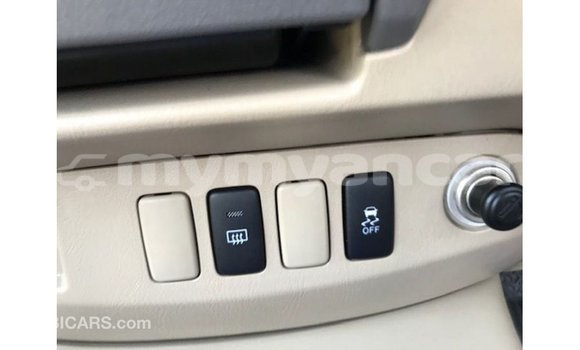 သွင်းကုန် Toyota Hilux Other ကား Import - Dubai Ayeyarwady သွင်းကုန် Toyota Hilux Other ကား Import - Dubai Ayeyarwady